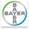 Syngenta