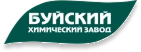 Partner 4