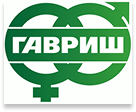 Partner 7