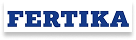 Partner 8