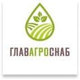 Partner 6