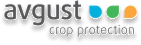 Avgust